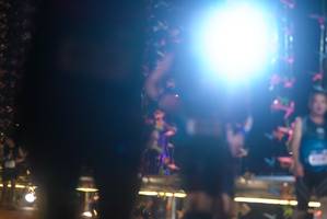 BIB: 
                            <button type="button" onclick="openModal(18284598)" class="btn btn-primary btn-sm float-right btn-popup" data-toggle="modal" data-target=".modal-high-quality">
                        <i class="fas fa-shopping-cart"></i> Add to Cart
                    </button>
                                            <button type="button" onclick="isThisMe(18284598, true)" class="btn btn-success btn-sm float-right btn-popup btn-isme hidden" data-toggle="tooltip" data-placement="bottom" title="นี่คือรูปของคุณใช่ไหม คลิกที่นี่เพื่อเอาเข้าอัลบั้ม">
                        <i class="fas fa-plus"></i> Add to album
                    </button>
                    <button type="button" onclick="isThisMe(18284598, false)" class="btn btn-warning btn-sm float-right btn-popup btn-isnotme hidden">
                        <i class="fas fa-ban"></i> Remove from album
                    </button>